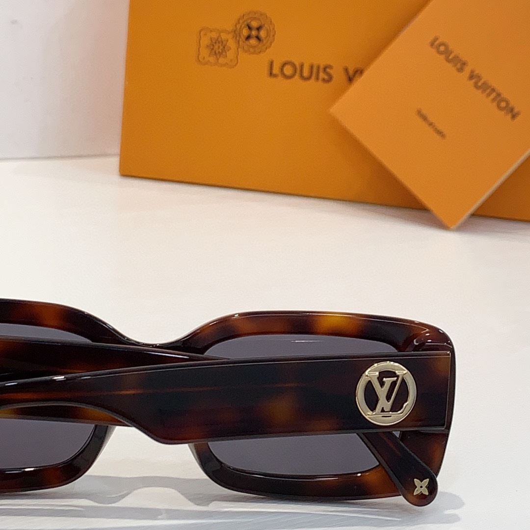 Louis Vuitton Sunglasses